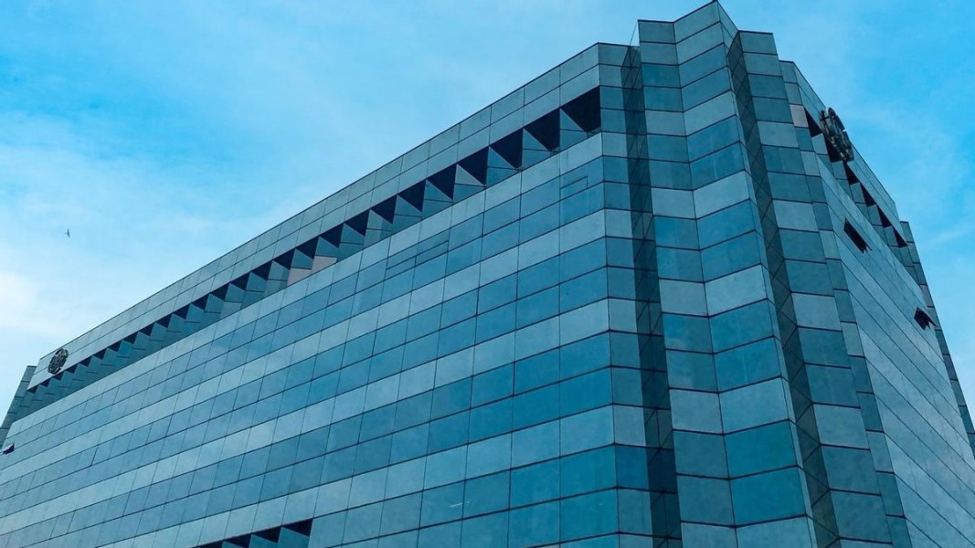 PT PP Catatkan Kontrak Baru Rp2,76 Triliun Per Januari Tahun 2026 Ini