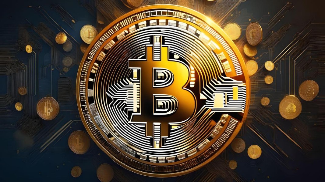 Harga Kripto Hari Ini 19 November 2025 Kembali Menguat
