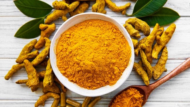 Jamu Saintifik Ampuh Membantu Atasi Ambeien Secara Alami