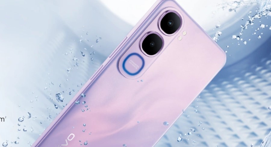 Hasil Rilis Vivo Y21d: Cek Harga Terbaru dan Spesifikasinya, Tahan Air Baterai Jumbo