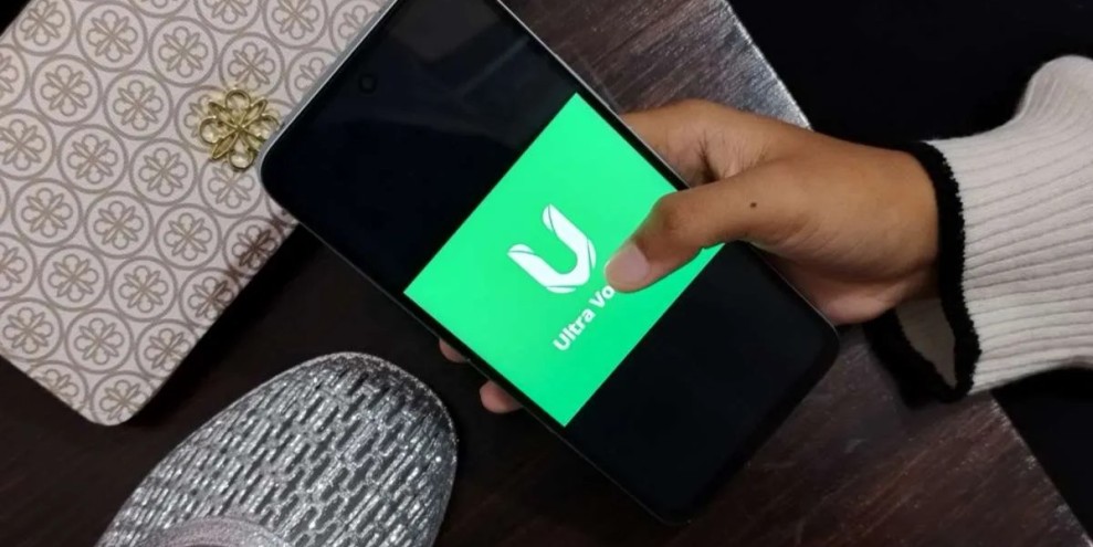 Trimegah Karya Siapkan Ekspansi Bisnis di 2026 Dukung Pemulihan Ritel