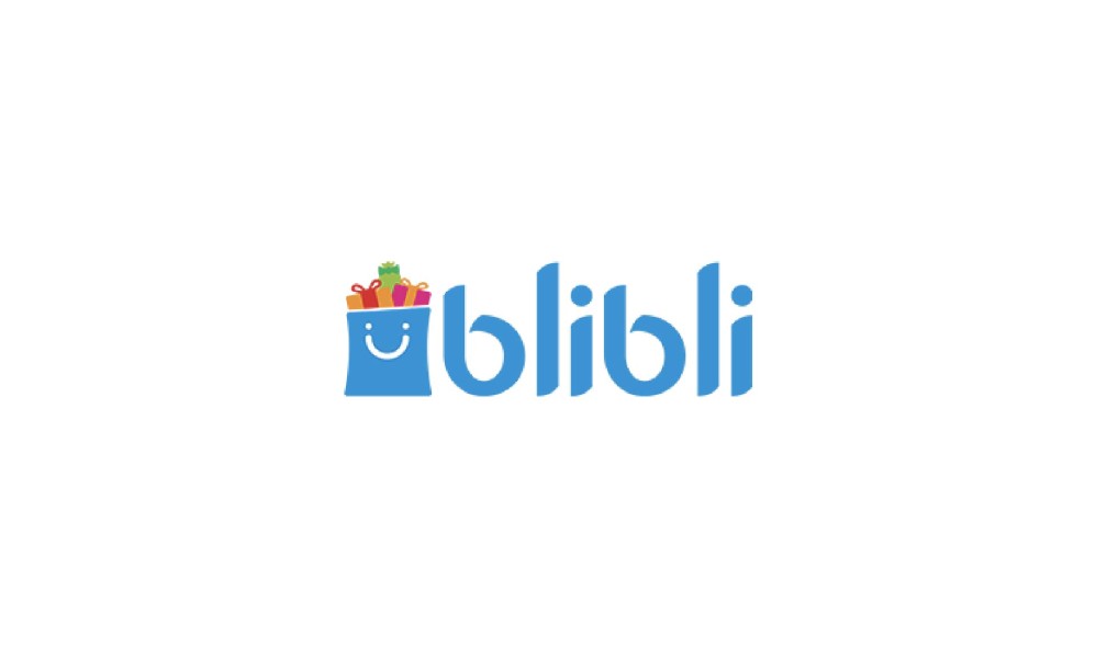 Blibli Pilihan Tepat Belanja Online Produk Original