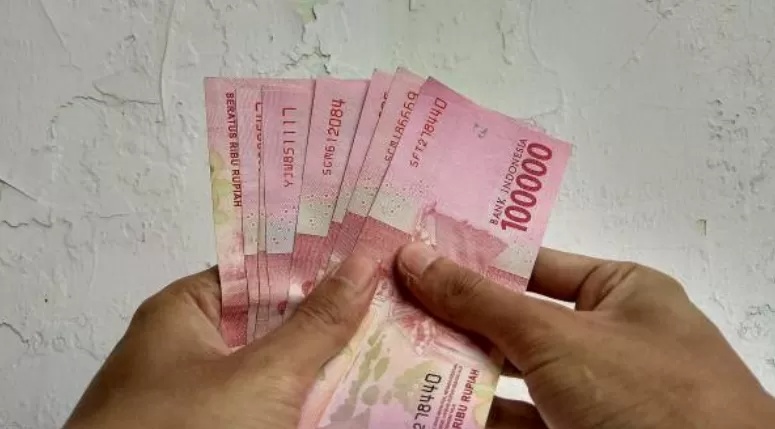Panduan Daftar DTSEN 2025 untuk Bansos Panduan Daftar DTSEN 2025 untuk Bansos