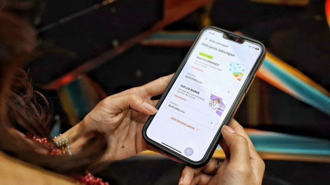 Panduan Lengkap Cara Cepat Membuka Blokir Wondr BNI untuk Nasabah