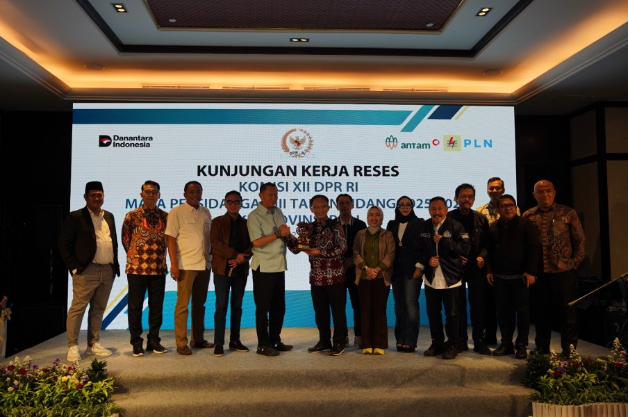 Pastikan Standar Operasional Terjaga PLN UID Bali Ramadhan