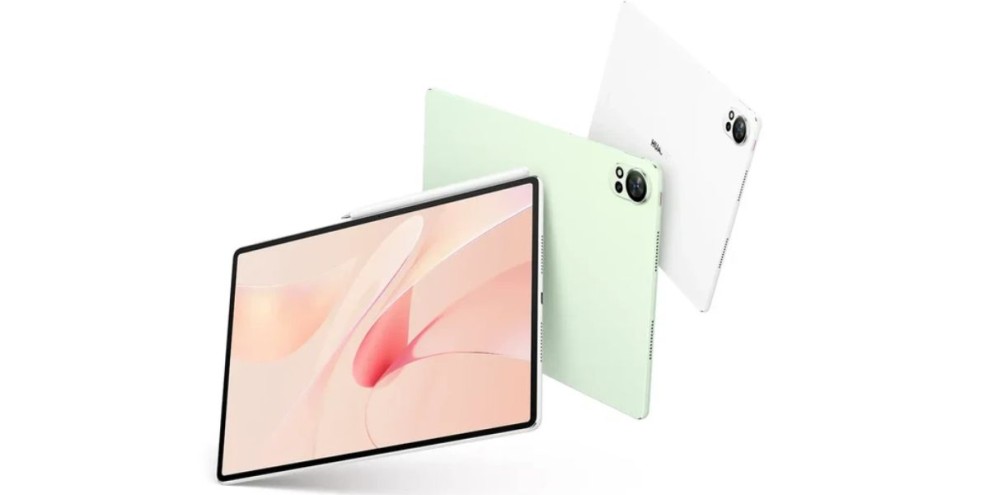 Harga Huawei MatePad 12X: Spesifikasi Lengkap, dan Fitur Unggulan