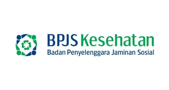 Berikut Rincian Besaran Iuran BPJS Kesehatan Kelas 1-3 Oktober 2025