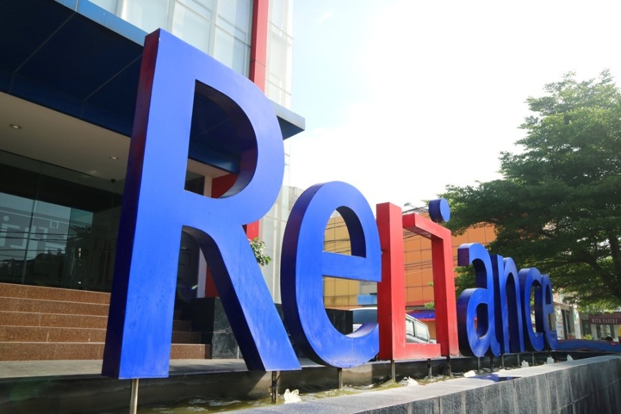 Asuransi Jiwa Reliance: Produk, Cara Beli, hingga Cara Klaim