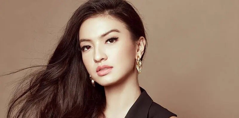 Toleransi Nyata: 10 Artis Muslim Indonesia Rayakan Imlek Penuh Makna