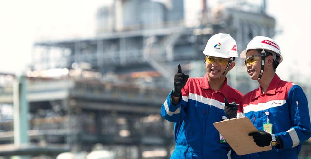 Promo Spesial Bulan Kemerdekaan: BBM hingga Bright Gas Lebih Hemat dari Pertamina