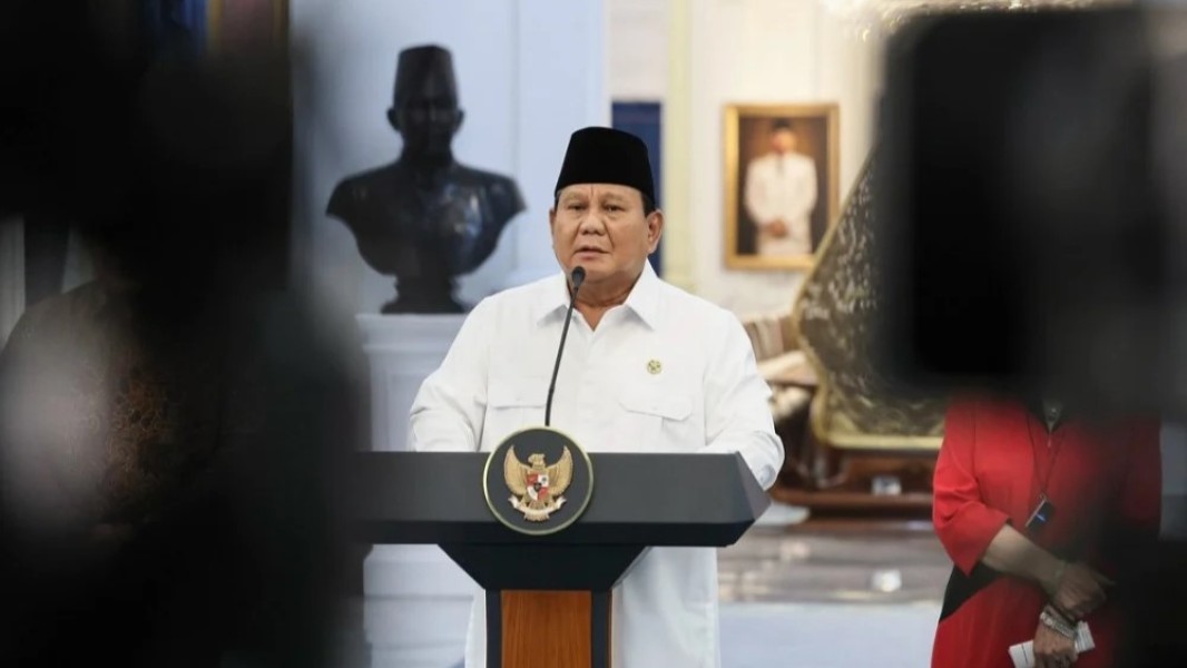 Jakarta Jadi Sorotan Dunia Bisnis Saat Forbes Global CEO Conference 2025