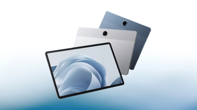 OPPO Pad SE: Pilihan Cerdas untuk Anak dan Orang Tua