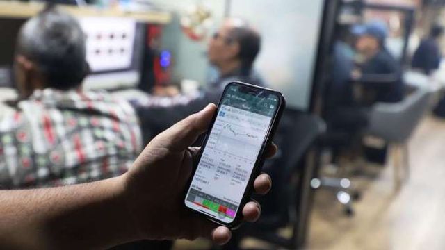 IHSG Berpeluang Menguat, Cermati Saham AGII, JSMR, PTRO, RATU