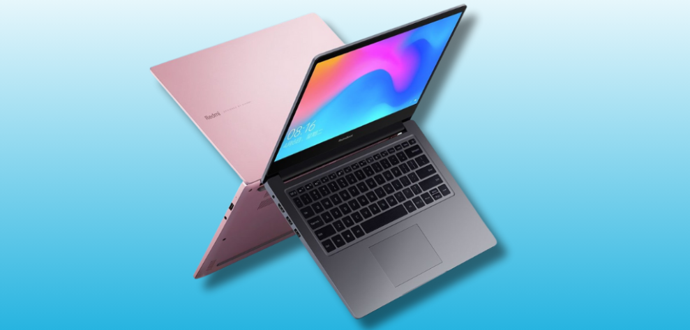 Redmi Book 14 Ryzen 2025: Laptop Kuat Harga Terjangkau dari Xiaomi