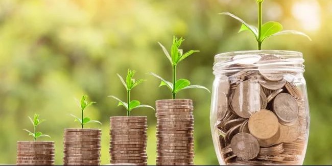 Obligasi dan Deposito Jadi Investasi Aman Pilihan Investor