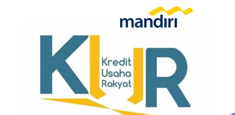 KUR Bank Mandiri 2025: Cicilan Ringan, Modal Lancar