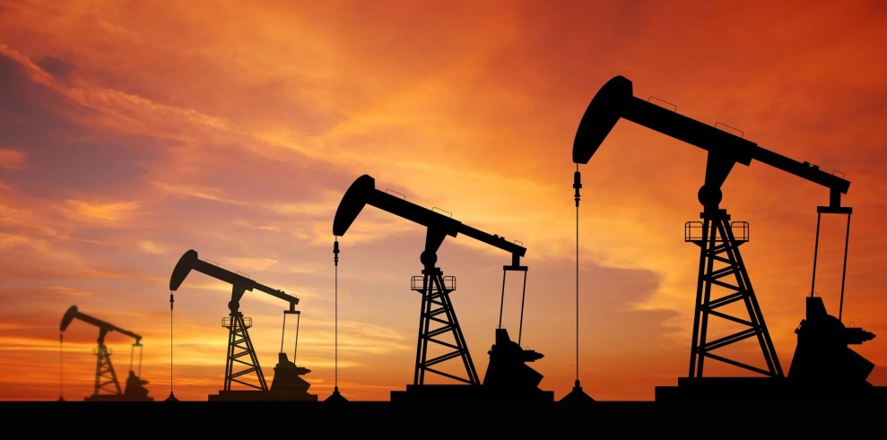 OPEC Optimis Permintaan Minyak Stabil