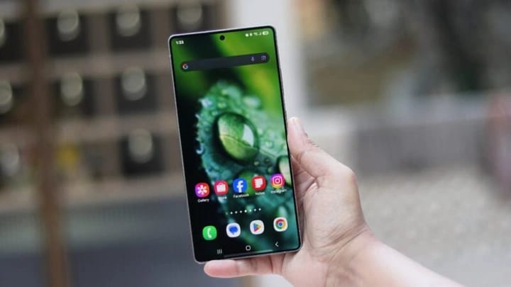 Samsung Galaxy S26 Pro Usung Layar Lebih Besar Dan Baterai