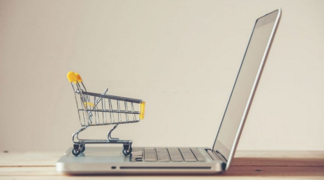 7 Keuntungan Bisnis Online yang Sangat Penting Diketahui