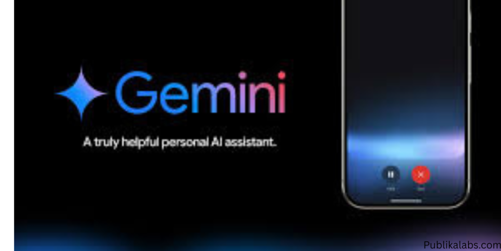Gratis Google Gemini Pro buat Mahasiswa, Ini Syaratnya