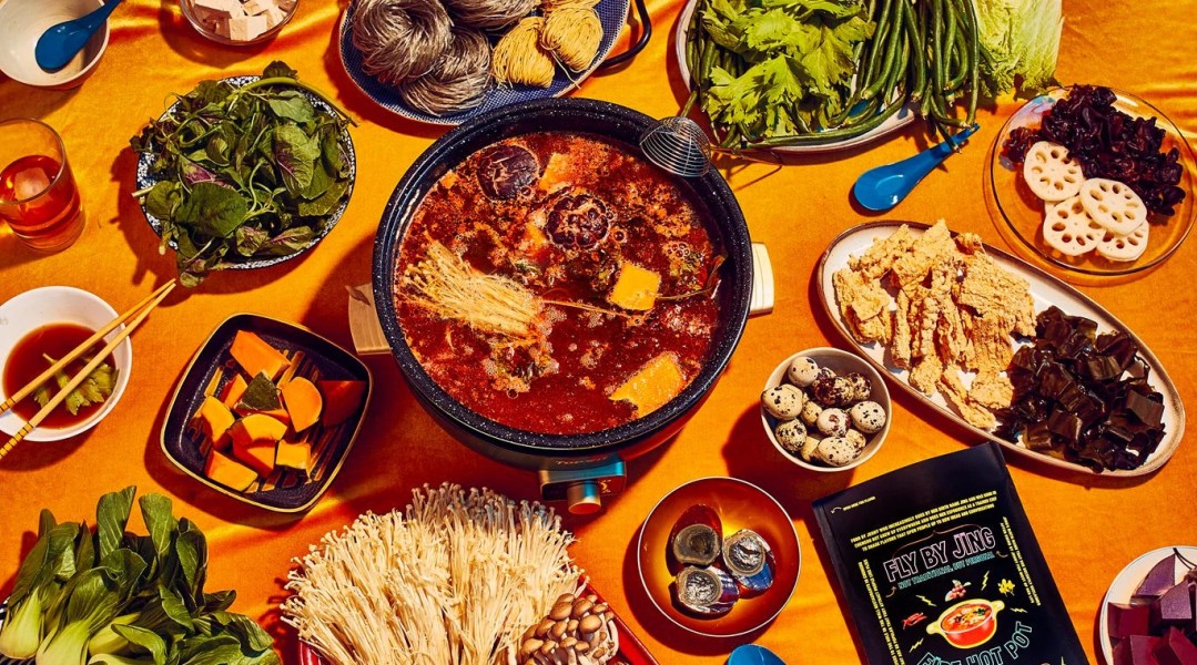 5 Pilihan Restoran Hot Pot Enak di Jakarta untuk Menu Makan Siang Favorit