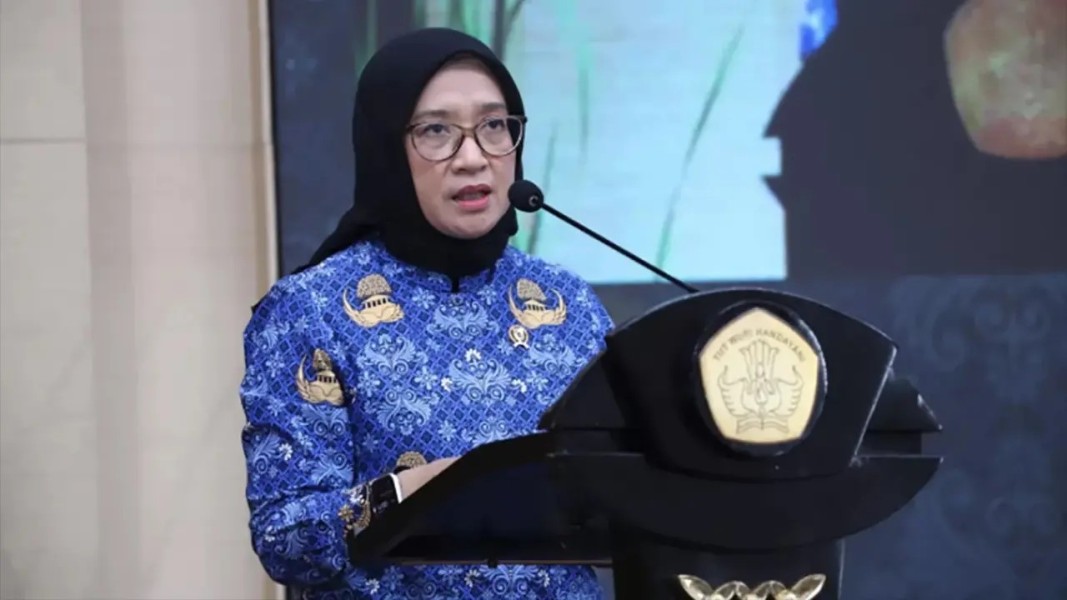 Pemerintah Siapkan Seleksi CPNS 2026 dengan Fokus pada Lulusan Baru