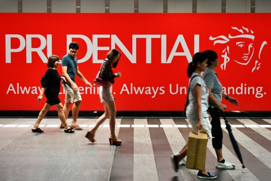 Biaya Asuransi Prudential Berdasarkan Produk dan Lainnya
