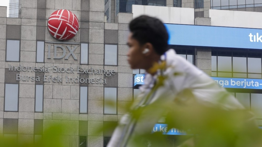 Prabowo Tegaskan Pentingnya Demutualisasi BEI untuk Stabilitas Pasar Nasional