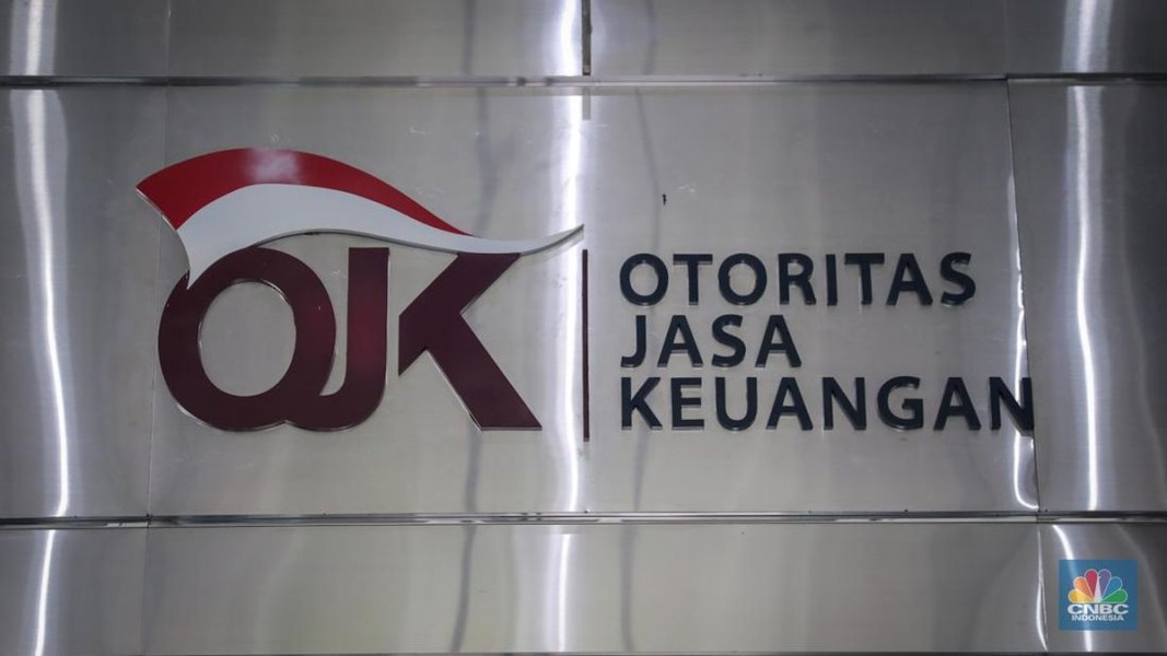 OJK Apresiasi Peluncuran BPI Danantara: Langkah Strategis untuk Penguatan Investasi Nasional
