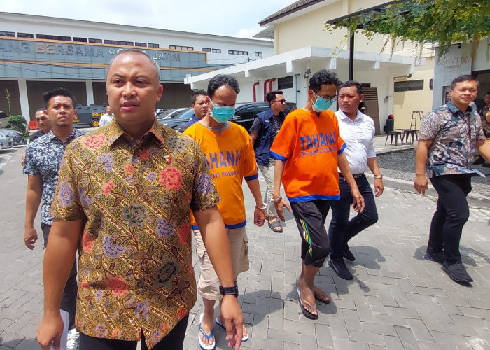KAI Logistik Resmikan Servis Point di Universitas Brawijaya, Tingkatkan Kemitraan di Sektor Pendidikan