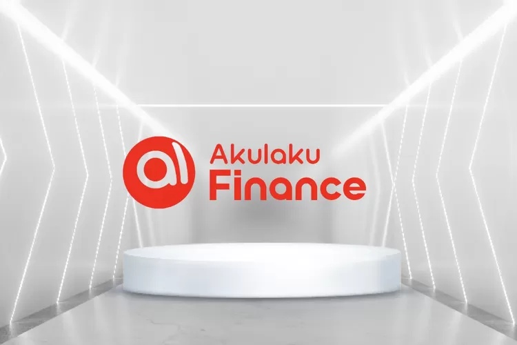 Akulaku Finance Optimis Capai Target Penyaluran Pembiayaan Rp8,2 Triliun 2026