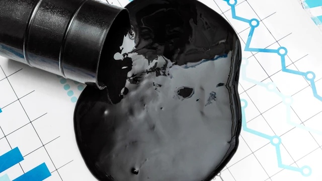 Perjanjian Dagang Indonesia AS Disorot Industri Tolak Impor Pakaian Bekas