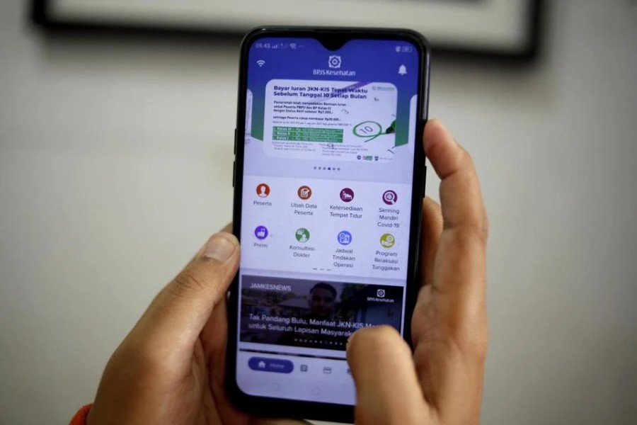 Jadwal Tagihan BPJS Kesehatan dan Cara Pembayarannya Tepat