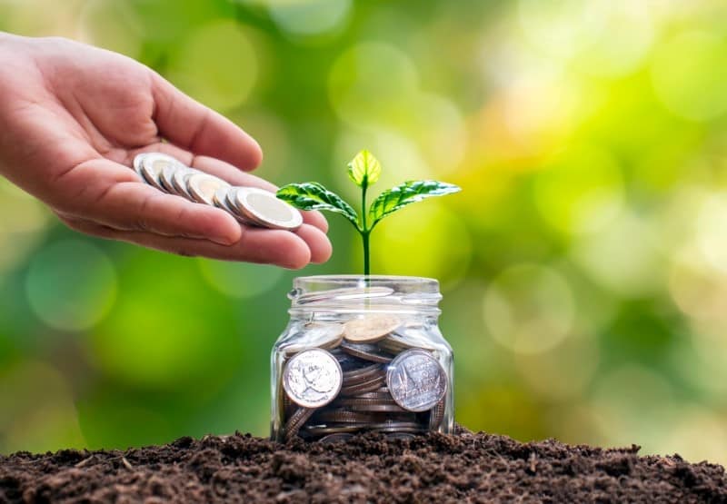 Mau Mulai Investasi Reksa Dana? Persiapkan Dulu 4 Hal Ini