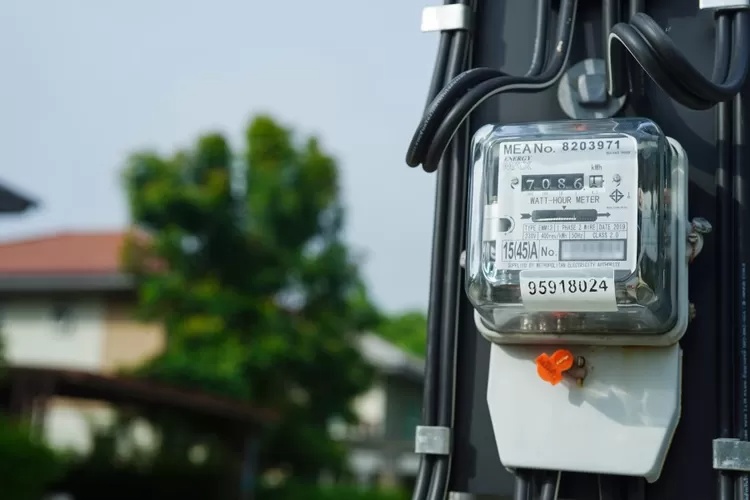 Tarif Listrik Agustus 2025 Tetap, Cek Daftar 13 Golongan