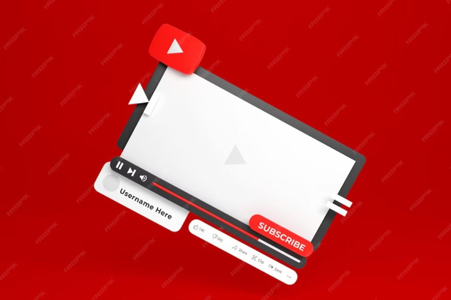 Cara Mengubah Tema YouTube: Panduan Lengkap untuk Semua Perangkat