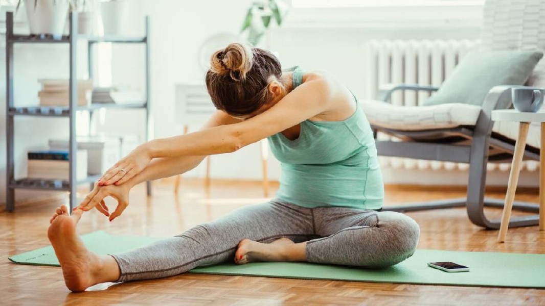5 Tips Relaksasi Setelah Olahraga untuk Pemulihan Optimal