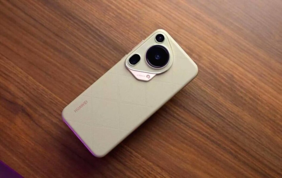 Review Huawei Pura 70 Ultra: Spesifikasi dan Fitur Premium