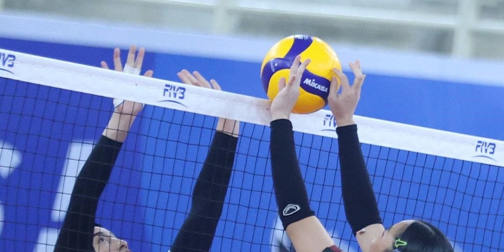 Final Four Proliga 2026 Hari Ini: LavAni Hadapi Garuda Jaya Sengit