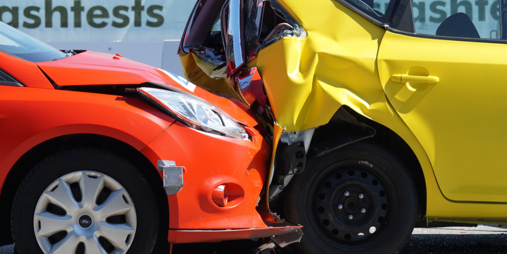 Asuransi Mobil All Risk: Manfaat, Jenis, dan Keutungannya