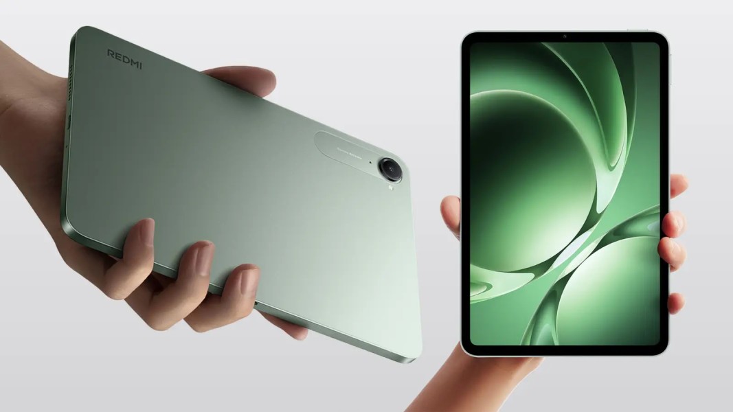 Gadget Baru Xiaomi: Pad Mini Siap Go Global