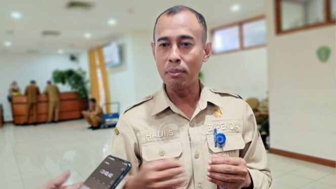 Meningkatkan Pendapatan Asli Daerah Melalui Pungutan Pajak Kendaraan