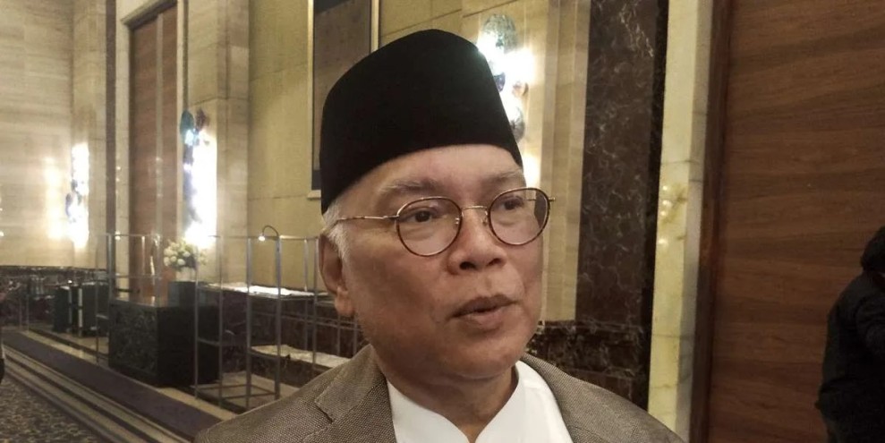 AAUI Dorong Asuransi Umum Siapkan Strategi Modal Minimum