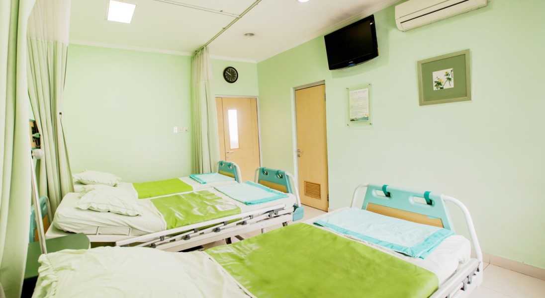 Layanan Medis RS Ananda Purwokerto, Biaya, dan Jadwal Dokter