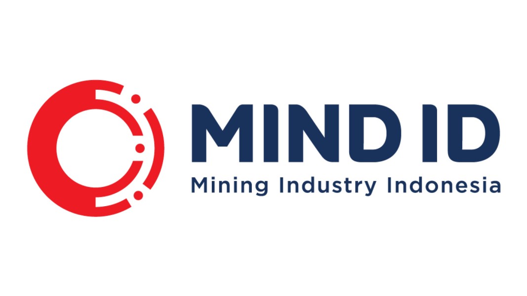 MIND ID Siap Tingkatkan Produksi Aluminium Jadi 900 Ribu Ton