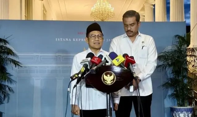 Pemerintah Dorong Kemandirian Petani Lewat Pembagian Tanah Strategis