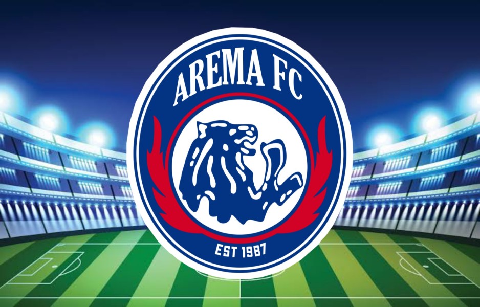 Arema FC Hadapi Jadwal Berat, Tantangan di Tengah Tren Positif