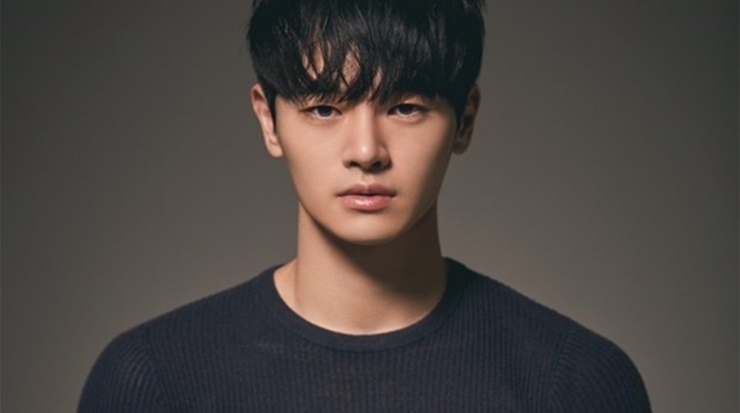 19 Artis Bintangi Drakor Trigger