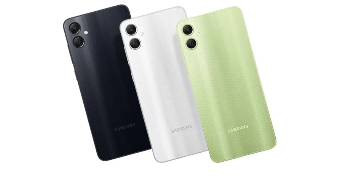 Pilihan Terbaik HP Samsung Seri A Harga Terjangkau Juli 2025