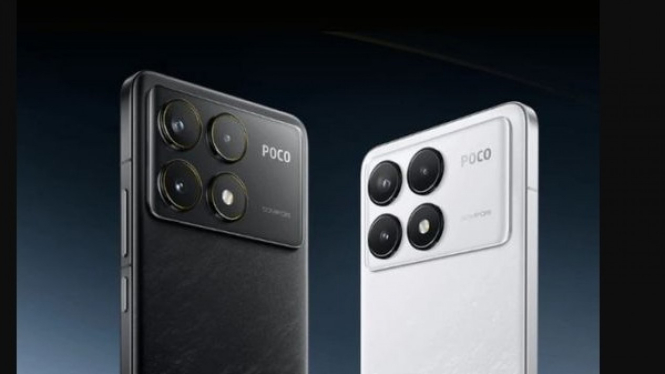 Daftar Harga HP Xiaomi Juli 2025: Dari Xiaomi 15 Ultra hingga Redmi 14C
